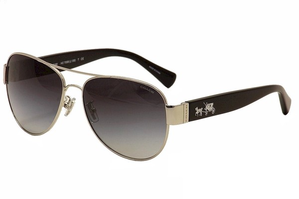 Coach sunglasses hc 7059 sale