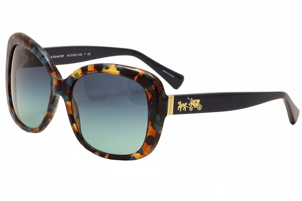 coach-womens-hc8158-hc-8158-