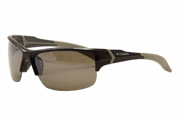 Columbia sport sunglasses new arrivals