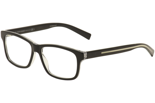 Dior Black Tie Glasses Online SAVE 39  icarusphotos