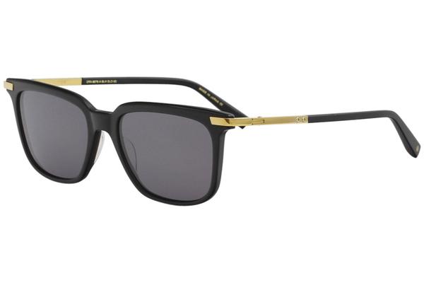 小物 DITA COOPER DRX-2075-A-BLK DITA COOPER/2075-A - Sunglasses