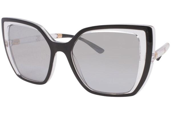 adrienne vittadini eyeglass frames