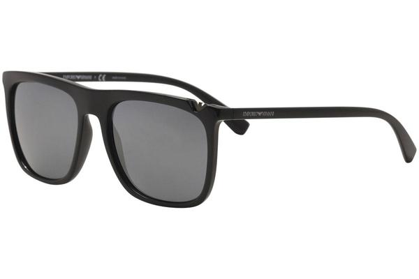 Emporio on sale armani ea4095