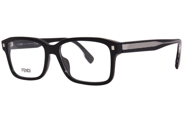 Fendi FS5338R sunglasses | ShadesEmporium