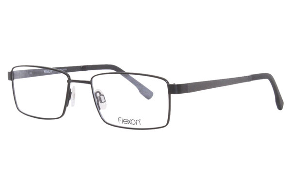 Flexon e1028 shop