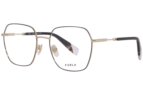 Monture furla online