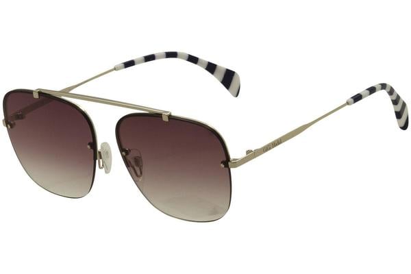 Tommy hilfiger online gigi hadid sunglasses