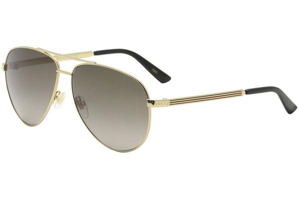 Gg0137s sales