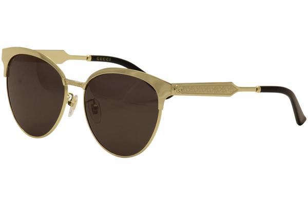 Gg0074s deals