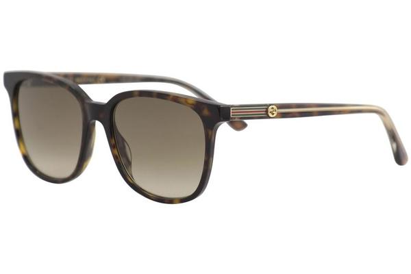 Gucci gg0376s 002 deals