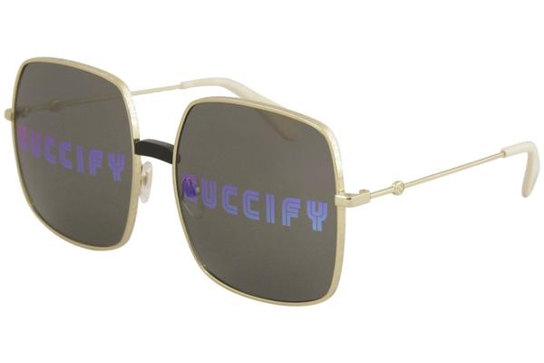 gucci-womens-gg0414s-gg-0414-s