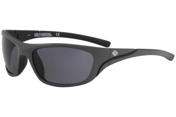 Harley Davidson Men's HDX903X HDX/903/X 05A Black Fashion