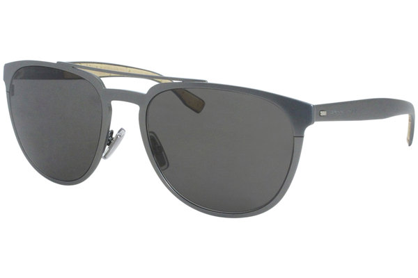Hugo shop boss 0882