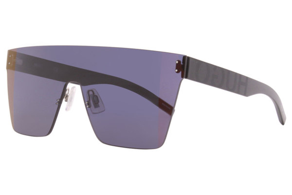 hugo-boss-hg1064-s-sunglasses-