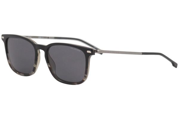 hugo-boss-mens-1020s-1020-s-