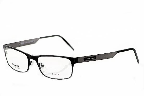 Hugo boss frames best sale costco