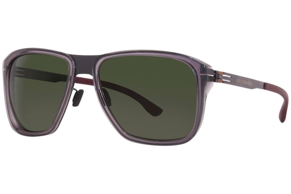 ☆OZ Racing Aspen HLT 20インチ☆PCD112 8.5J +45☆ファルケン