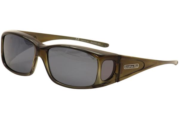 Alexander McQueen Razor Blade Sunglasses 0018/s | eBay