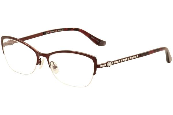 Judith leiber shop couture eyewear
