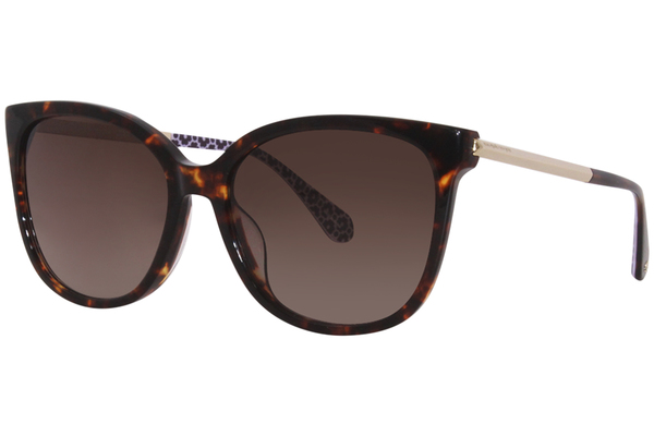 【Kate spade】ケイトスペード サングラス BRITTON/G/S 807 kate-spade-britton-g-s-