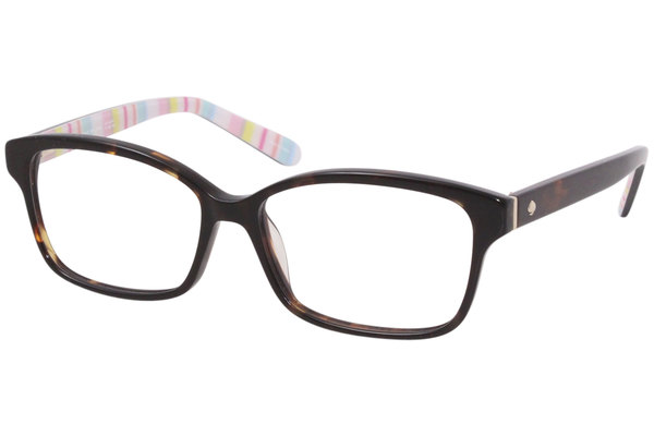 Kate sales spade sharla