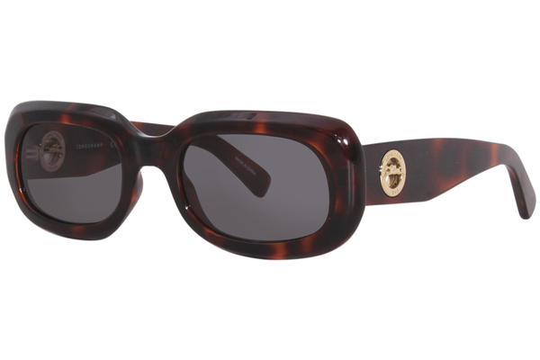 longchamp-lo716s-sunglasses-