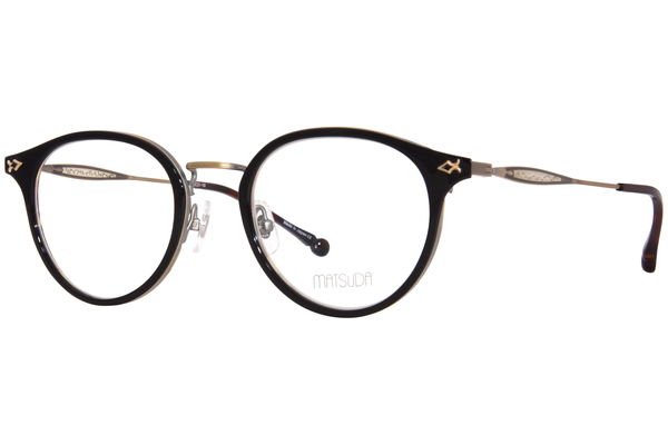matsuda-m3114-eyeglasses-full-