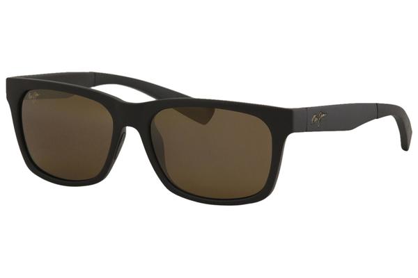 Maui jim boardwalk translucent deals grey