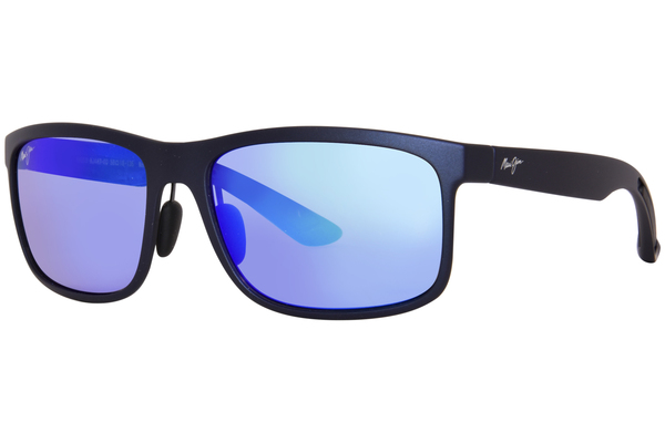 maui-jim-polarized-huelo-mj449
