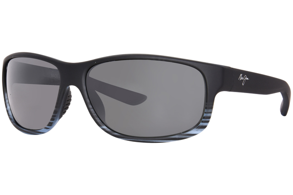 maui-jim-polarized-kaiwi-
