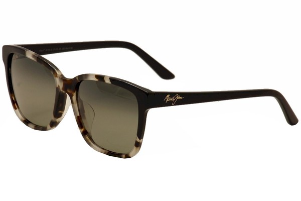 Maui jim best sale 726