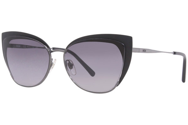 Lj709s on sale