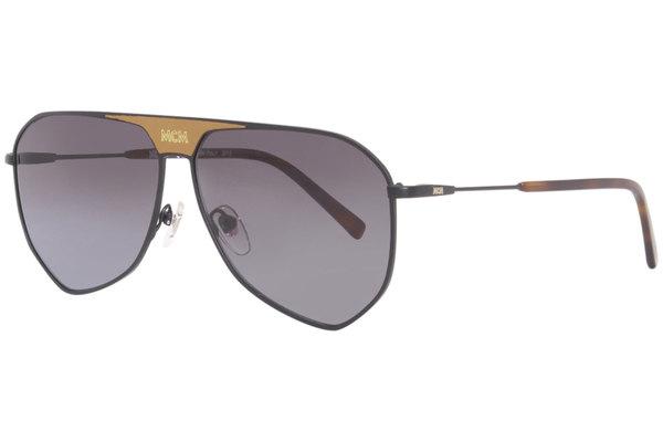 MCM 151 Sunglasses