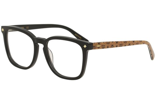 Mcm sales men glasses