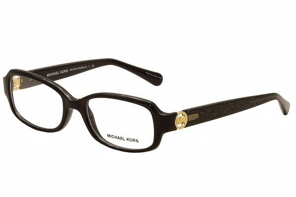 Michael Kors MK 6028 MK6028 Tabitha IV Sunglasses  Designer Glasses