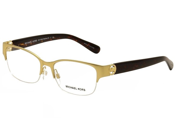 Michael kors 7006 2025