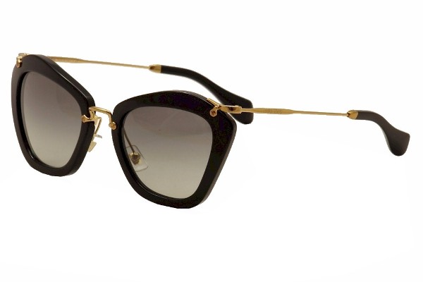 Miu miu smu clearance 10n