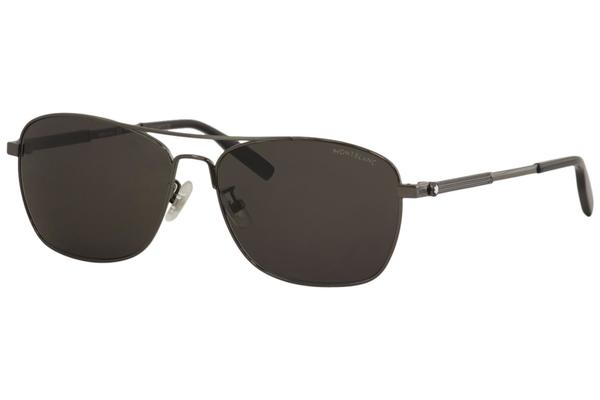 mont-blanc-mens-mb0026s-mb-