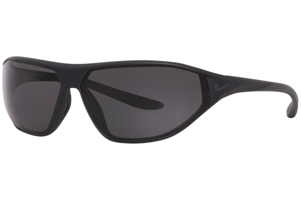 サングラス NIKE Woman Sunglasses Black EV1096 451 Nike Siren Sunglasses - Walmart.com