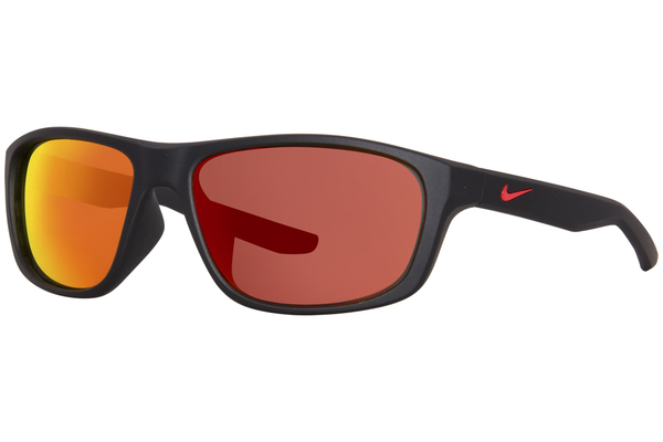 nike-lynk-m-fd1817-sunglasses-