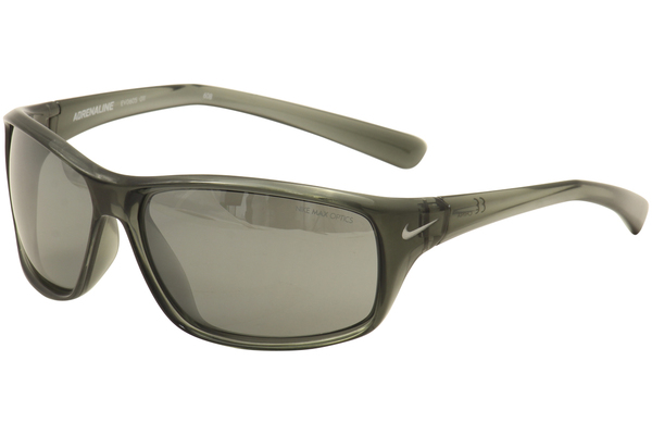 Nike Adrenaline-22-LB DV3753 010 Sunglasses Men's Matte