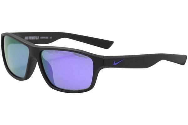 Nike premier 6.0 sunglasses cheap