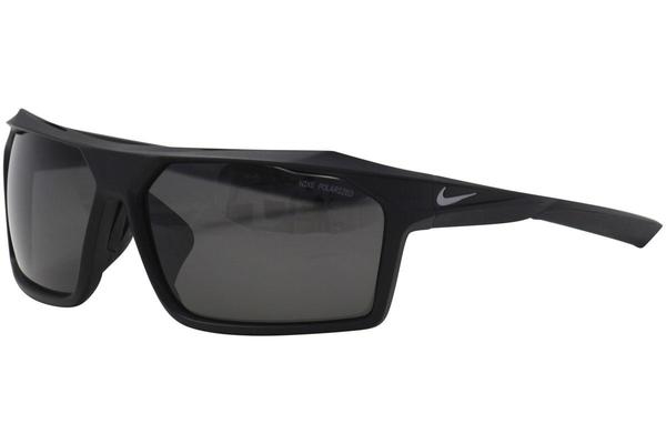 Nike traverse deals