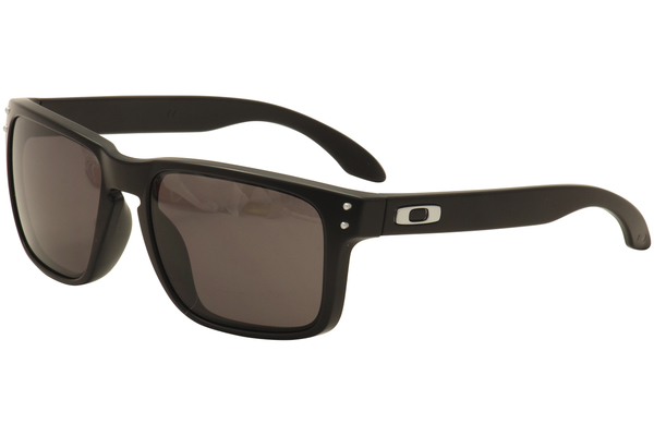 T9 Ballistic asorbent Goggle Lunettes