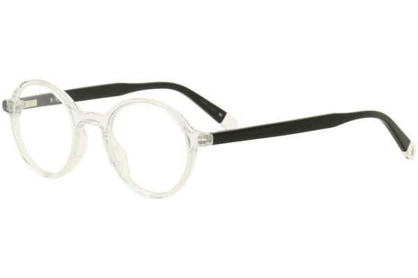 Next eyewear rockridge hot sale
