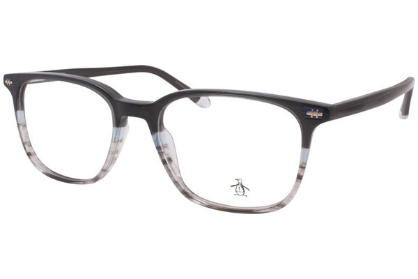 Penguin brand glasses outlet