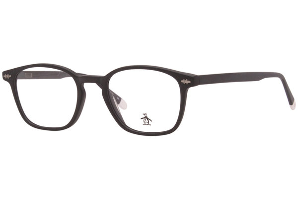 Penguin eyewear best sale manufacturer