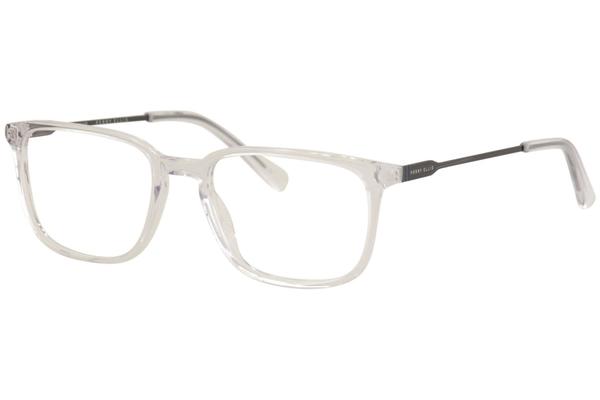 perry ellis eyewear manufacturer