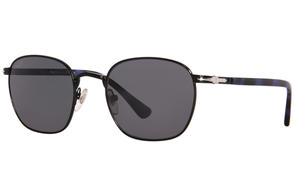 メガネ Persol FW25 Persol - 2476V VISTA - 513 (2476V VISTA 513) Persol 2476V Eyeglasses