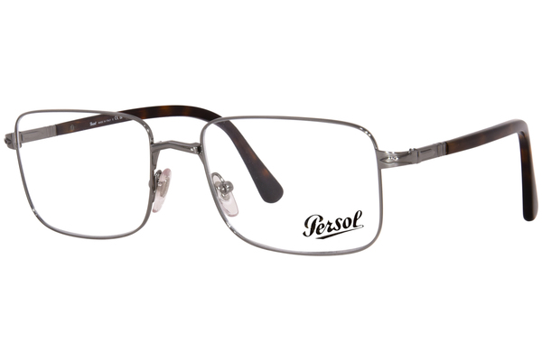 persol prescription frames